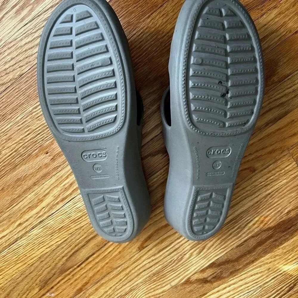 Crocs Swiftwater sandal - Picture 4 of 5